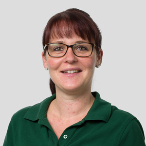 Martina Rother